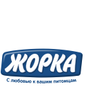 Жорка