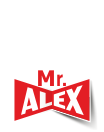 Mr.Alex