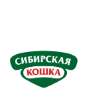 Сибирская кошка