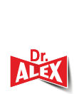 Dr.Alex