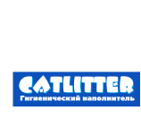 Сatlitter